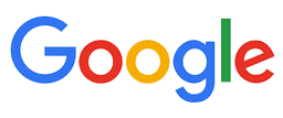 google logo
