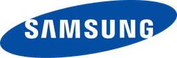 samsung logo